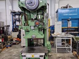 MÜLLER-WEINGARTEN ARP 80