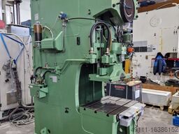 MÜLLER-WEINGARTEN ARP 80