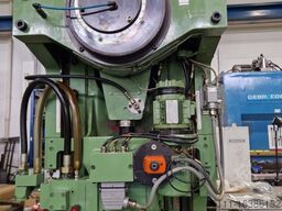 MÜLLER-WEINGARTEN ARP 80