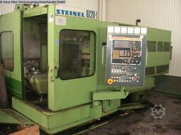 STEINEL BZ 20-1