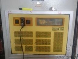 LORENZ LS 424