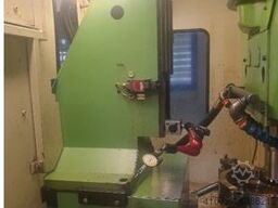 LORENZ LS 424