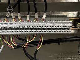 Shandong Yuesheng Sudhaus