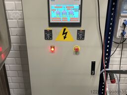 Shandong Yuesheng Sudhaus