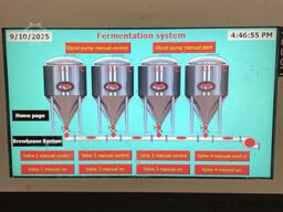 Shandong Yuesheng Sudhaus