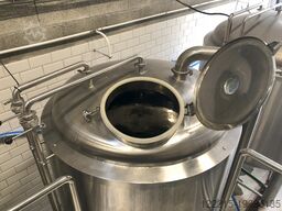 Shandong Yuesheng Sudhaus