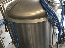 Shandong Yuesheng Sudhaus