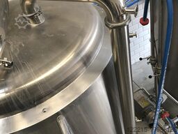 Shandong Yuesheng Sudhaus