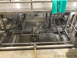 Shandong Yuesheng Sudhaus