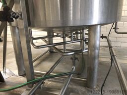 Shandong Yuesheng Sudhaus