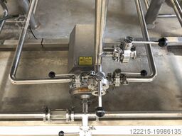 Shandong Yuesheng Sudhaus