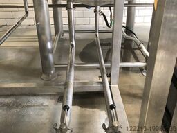 Shandong Yuesheng Sudhaus