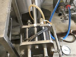 Shandong Yuesheng Sudhaus