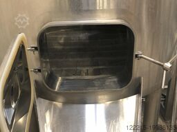 Shandong Yuesheng Sudhaus