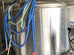 Shandong Yuesheng Sudhaus