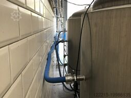 Shandong Yuesheng Sudhaus