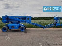 Magni BA20ERT | 2020