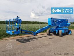 Magni BA20ERT | 2020