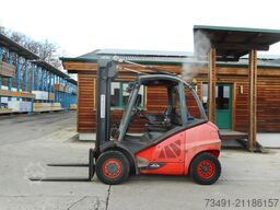 Linde H40D-02 Evo
