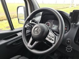 MERCEDES-BENZ SPRINTER 311 L2H2 Mbux RWD!