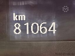 MAN TGE 3.140 L3H3 Navi Camera ACC