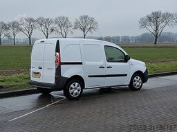 RENAULT KANGOO 1.5 Airco Euro6 NAP!