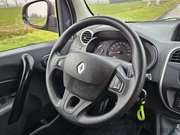 RENAULT KANGOO 1.5 Airco Euro6 NAP!