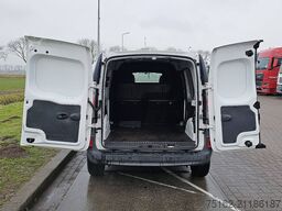 RENAULT KANGOO 1.5 Airco Euro6 NAP!