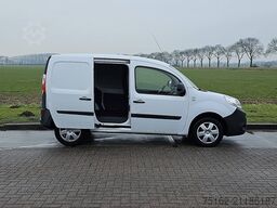 RENAULT KANGOO 1.5 Airco Euro6 NAP!