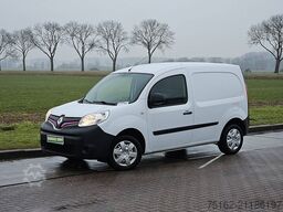RENAULT KANGOO 1.5 Airco Euro6 NAP!