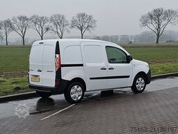 RENAULT KANGOO 1.5 Airco Euro6 NAP!