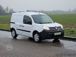 RENAULT KANGOO 1.5 Airco Euro6 NAP!