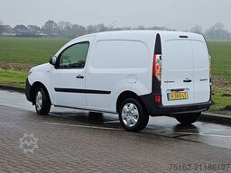 RENAULT KANGOO 1.5 Airco Euro6 NAP!