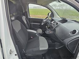 RENAULT KANGOO 1.5 Airco Euro6 NAP!