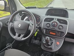 RENAULT KANGOO 1.5 Airco Euro6 NAP!