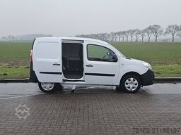 RENAULT KANGOO 1.5 Airco Euro6 NAP!