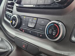 FORD TRANSIT 2.0 L3H2 170Pk Navi AC!