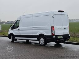 FORD TRANSIT 2.0 L3H2 170Pk Navi AC!