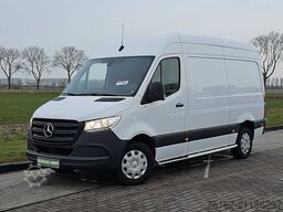 MERCEDES-BENZ SPRINTER 311 CDI 37 L2H2