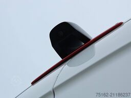 MERCEDES-BENZ SPRINTER 311 CDI 37 L2H2