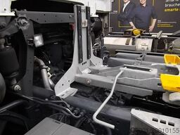 IVECO AS260S46Y/FSCMCNG