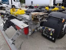 IVECO AS260S46Y/FSCMCNG