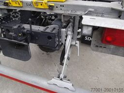 IVECO AS260S46Y/FSCMCNG