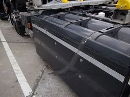 IVECO AS260S46Y/FSCMCNG