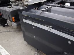 IVECO AS260S46Y/FSCMCNG