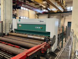 Hezinger Hezinger B13-3100