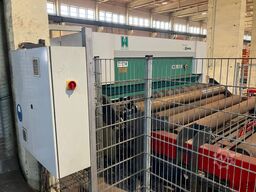 Hezinger Hezinger B13-3100