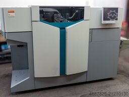 Oce (Canon) Variostream