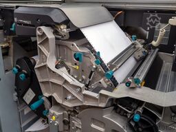 Oce (Canon) Variostream