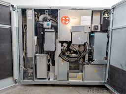 Oce (Canon) Variostream